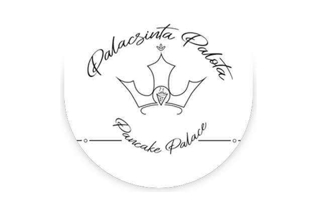 Pancake Palace