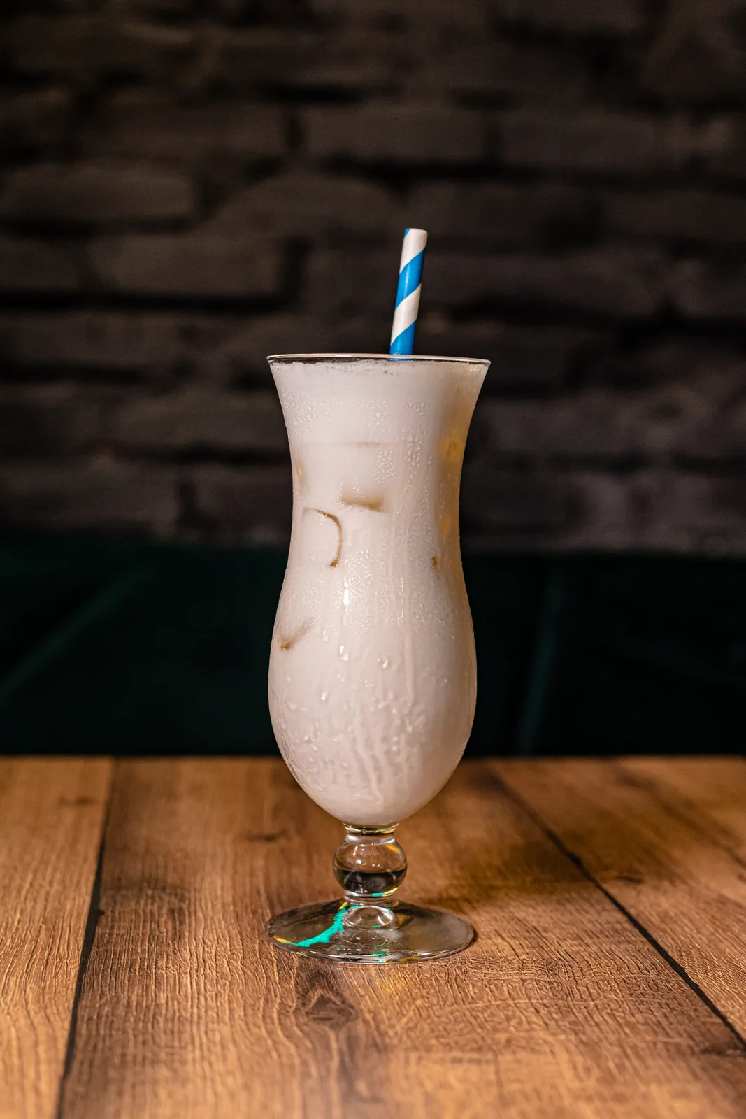 Piña Colada